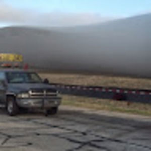 Meet your Posher, Kristi